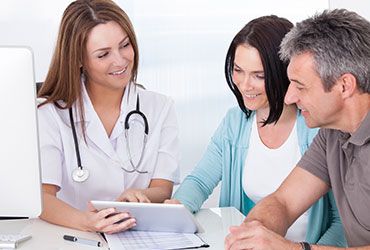 Cardiology