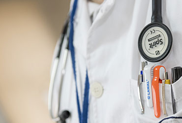 Diagnostics