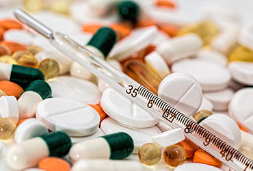 Medicine
