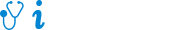 idoctor